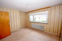 Haus kaufen Köln klein z1cp89tp92z2