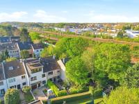Haus kaufen Köln klein z1dgm9nlga8u