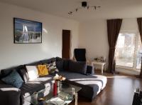 Haus kaufen Köln klein z3x2r4e5qxq1