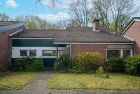 Haus kaufen Köln klein z5cj8ymnhfio