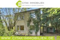 Haus kaufen Köln klein z64khnoyv8sx
