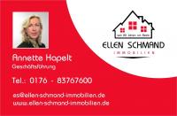 Haus kaufen Köln klein zhg6eyi9r93f