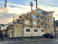 Haus kaufen Köln klein zjdsoviplowj