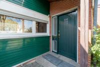 Haus kaufen Köln klein zmp0ao2x1q7t