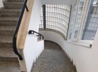 Haus kaufen Köln klein zoafqzobdikh