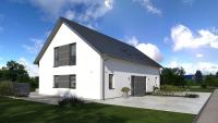 Haus kaufen Köln klein zxt2amd1b9sp