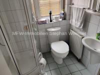 Haus kaufen Königs Wusterhausen klein 92sr0a53qdgh