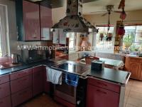 Haus kaufen Königs Wusterhausen klein c4zyb5rqinrb