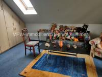 Haus kaufen Königs Wusterhausen klein r4l9l6qw0utp