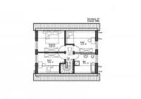 Haus kaufen königsbrunn klein 5bjn4yhgz1tj