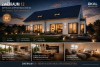 Haus kaufen Königsbrunn klein c5i3wpylw6m4
