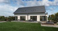 Haus kaufen Königsbrunn klein fk5jvhzy8y40