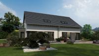 Haus kaufen Königsbrunn klein ifa01ka5m18c