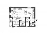 Haus kaufen königsbrunn klein ph2egd1m1fs5