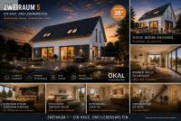 Haus kaufen Königsbrunn klein wdzs1xtqm3eb