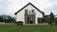 Haus kaufen Königsbrunn klein zhklyg10imq8