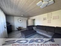 Haus kaufen Königsmoos klein 91312tgc6aws