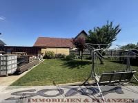 Haus kaufen Königsmoos klein dd675v27pqx8