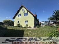 Haus kaufen Königsmoos klein hro4pjp38vm6