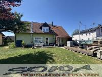 Haus kaufen Königsmoos klein qd5wlz1iragf
