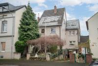 Haus kaufen Königswinter klein 4nscfirv47ma