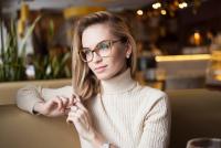 Haus kaufen Königswinter klein e6ts89i1ywz6