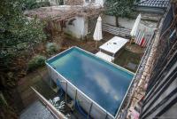 Haus kaufen Königswinter klein ldss584pfs0a