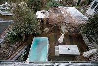 Haus kaufen Königswinter klein nw9b2l3ddi7f