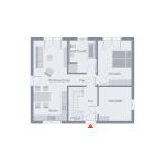 Haus kaufen Königswinter klein q34ucgx034ct