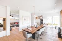 Haus kaufen Königswinter klein v57eisbdjxo9