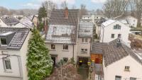 Haus kaufen Königswinter klein wehf3vlx0uzl