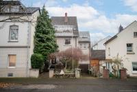 Haus kaufen Königswinter klein xl36dpng8ukf