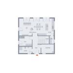 Haus kaufen Königswinter klein y9e19jmmzo8t