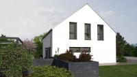 Haus kaufen Kördorf klein 2y3uy01f0toz