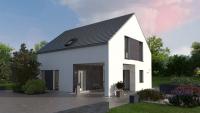 Haus kaufen Kördorf klein atsbzvgc8uxj