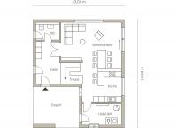 Haus kaufen Kördorf klein hhohrd3qjg78