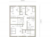 Haus kaufen Kördorf klein hyxv0os03ju0