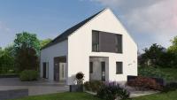 Haus kaufen Kördorf klein k12nl70vkt69