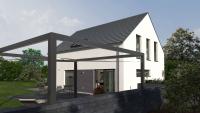 Haus kaufen Kördorf klein ojb9ft9rxc9e