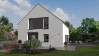 Haus kaufen Kördorf klein omr6dpgq6gfo