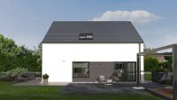 Haus kaufen Kördorf klein v05wyaz9geld