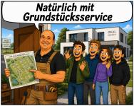 Haus kaufen Körle klein 6j35x7rrfz93