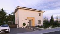 Haus kaufen Körle klein sc47ysiewmug