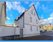 Haus kaufen Köthen (Anhalt) klein 47w5ibzy71gd