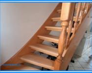 Haus kaufen Köthen (Anhalt) klein 51di3cx66mgr