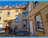 Haus kaufen Köthen (Anhalt) klein 6623fsr4ndey