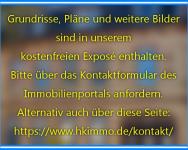 Haus kaufen Köthen (Anhalt) klein 681djhqi5x0a