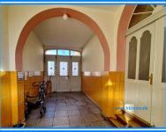 Haus kaufen Köthen (Anhalt) klein cng9vs1itqof