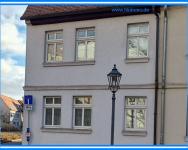 Haus kaufen Köthen (Anhalt) klein d2v165cwksxi
