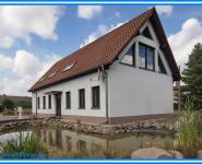 Haus kaufen Köthen (Anhalt) klein dt3pwa3y54zh